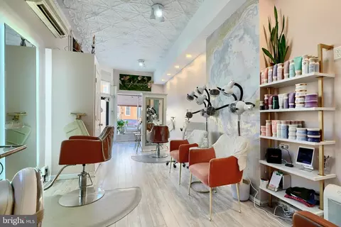 525 E Fort Ave, Baltimore, MD 21230 photo 9