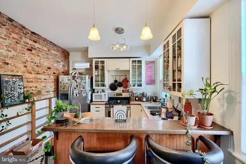525 E Fort Ave, Baltimore, MD 21230 photo 17