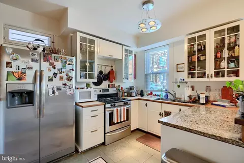 525 E Fort Ave, Baltimore, MD 21230 photo 18