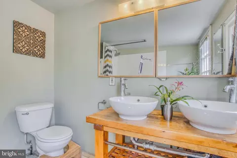 525 E Fort Ave, Baltimore, MD 21230 photo 26