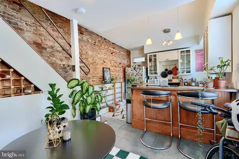 525 E Fort Ave, Baltimore, MD 21230 photo 16