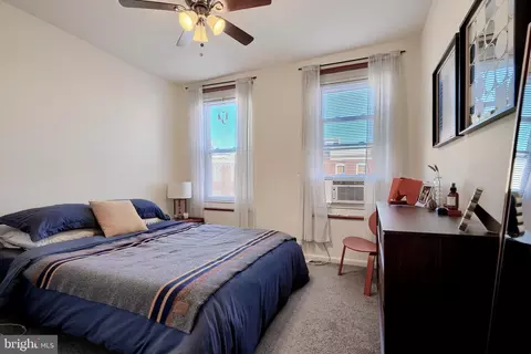 525 E Fort Ave, Baltimore, MD 21230 photo 24