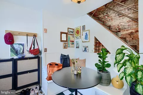 525 E Fort Ave, Baltimore, MD 21230 photo 15