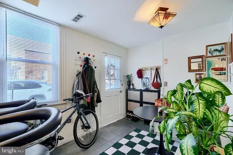 525 E Fort Ave, Baltimore, MD 21230 photo 14