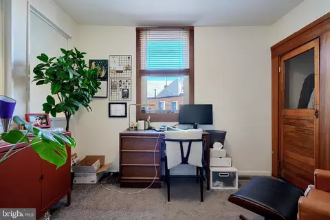 525 E Fort Ave, Baltimore, MD 21230 photo 22