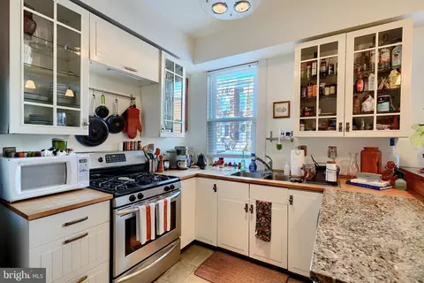 525 E Fort Ave, Baltimore, MD 21230 photo 19