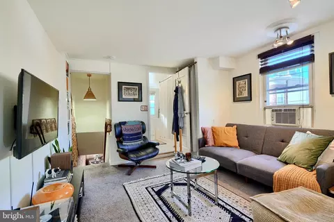 525 E Fort Ave, Baltimore, MD 21230 photo 20