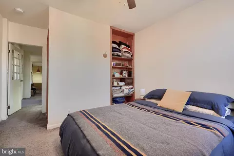 525 E Fort Ave, Baltimore, MD 21230 photo 25