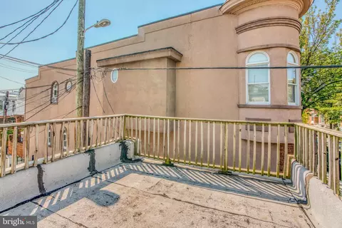 525 E Fort Ave, Baltimore, MD 21230 photo 29