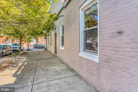 525 E Fort Ave, Baltimore, MD 21230 photo 4