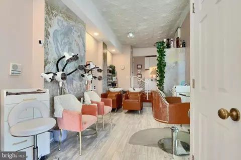 525 E Fort Ave, Baltimore, MD 21230 photo 7