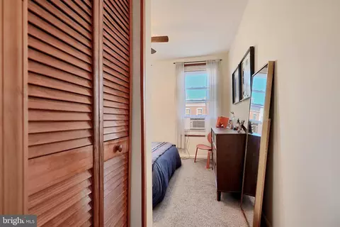 525 E Fort Ave, Baltimore, MD 21230 photo 23