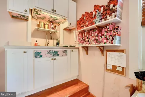 525 E Fort Ave, Baltimore, MD 21230 photo 11