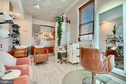 525 E Fort Ave, Baltimore, MD 21230 photo 8