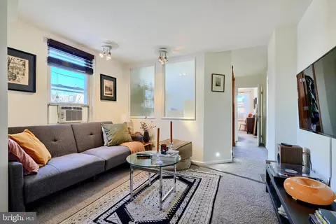 525 E Fort Ave, Baltimore, MD 21230 photo 21