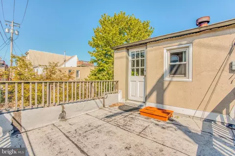 525 E Fort Ave, Baltimore, MD 21230 photo 28