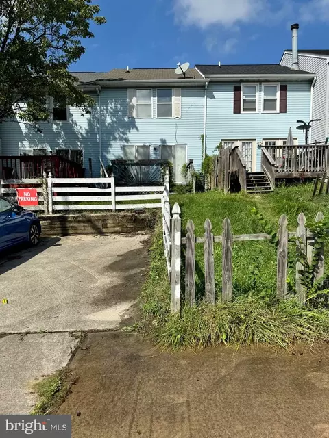 4309 Davis Ave, Baltimore, MD 21229 photo 2