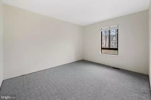 Bedroom - 4320 Roland Spring Dr, Baltimore, MD 21210 photo 5 of 7