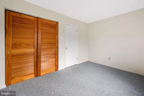 Other - 4320 Roland Spring Dr, Baltimore, MD 21210 photo 6 of 13
