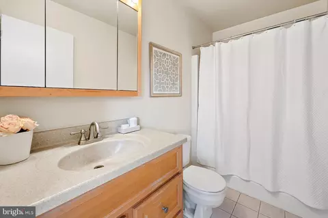 Bath - 4320 Roland Spring Dr, Baltimore, MD 21210 photo 1 of 2