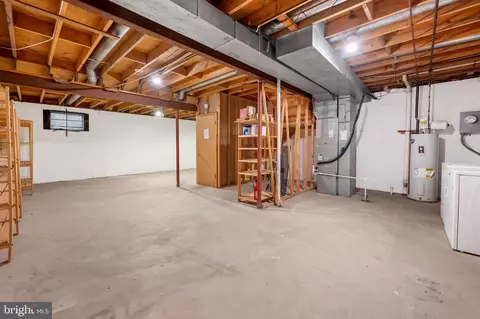 Other - 4320 Roland Spring Dr, Baltimore, MD 21210 photo 8 of 13