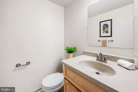 Other - 4320 Roland Spring Dr, Baltimore, MD 21210 photo 2 of 13