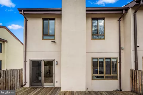 Other - 4320 Roland Spring Dr, Baltimore, MD 21210 photo 10 of 13