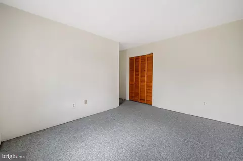 Bedroom - 4320 Roland Spring Dr, Baltimore, MD 21210 photo 6 of 7