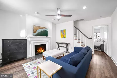 Other - 242 Albemarle St, Baltimore, MD 21202 photo 7 of 13