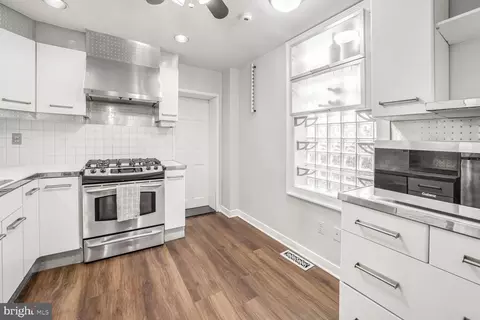 Other - 242 Albemarle St, Baltimore, MD 21202 photo 4 of 13