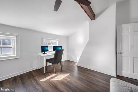 Other - 242 Albemarle St, Baltimore, MD 21202 photo 11 of 13