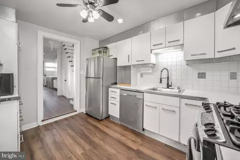 Other - 242 Albemarle St, Baltimore, MD 21202 photo 5 of 13