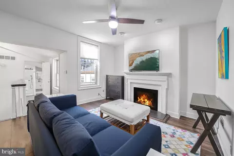 Other - 242 Albemarle St, Baltimore, MD 21202 photo 8 of 13