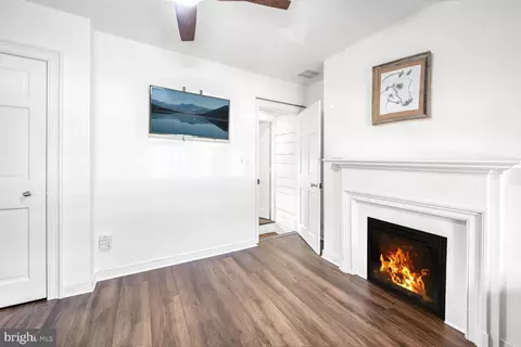 Other - 242 Albemarle St, Baltimore, MD 21202 photo 10 of 13