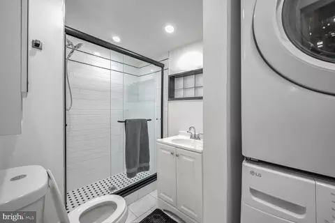 Other - 242 Albemarle St, Baltimore, MD 21202 photo 6 of 13