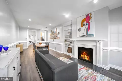 Other - 242 Albemarle St, Baltimore, MD 21202 photo 2 of 13