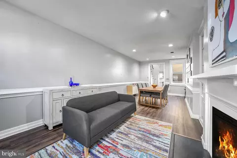 Other - 242 Albemarle St, Baltimore, MD 21202 photo 3 of 13