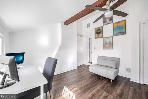 Other - 242 Albemarle St, Baltimore, MD 21202 photo 12 of 13