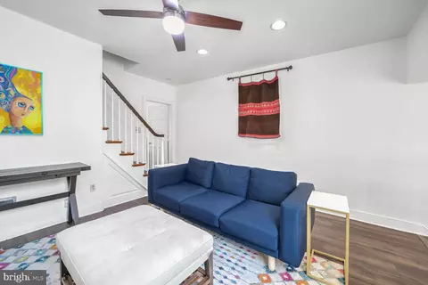 Other - 242 Albemarle St, Baltimore, MD 21202 photo 9 of 13