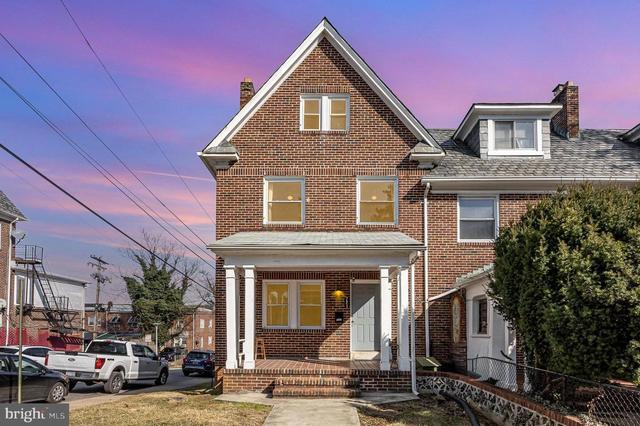 3,232 Baltimore Homes For Sale & Baltimore, MD Real Estate - Movoto