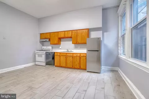 Other - 2323 Eutaw Pl, Baltimore, MD 21217 photo 16 of 27