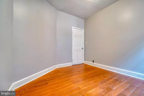 Other - 2323 Eutaw Pl, Baltimore, MD 21217 photo 20 of 27