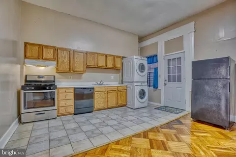 Other - 2323 Eutaw Pl, Baltimore, MD 21217 photo 3 of 27