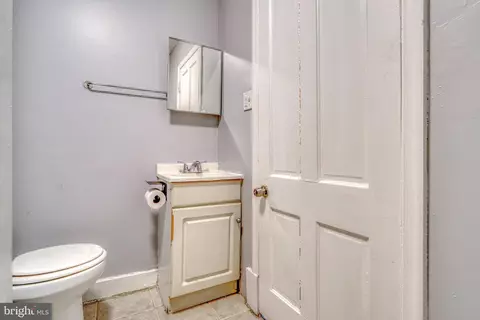 Other - 2323 Eutaw Pl, Baltimore, MD 21217 photo 14 of 27