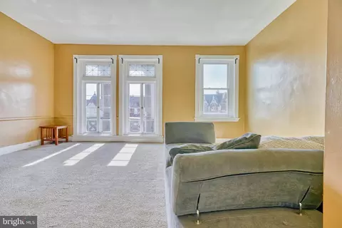 Living - 2323 Eutaw Pl, Baltimore, MD 21217 photo 12 of 16