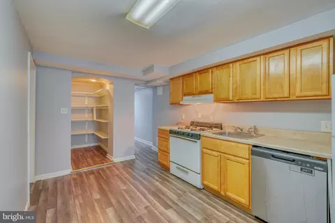 Other - 2323 Eutaw Pl, Baltimore, MD 21217 photo 8 of 27