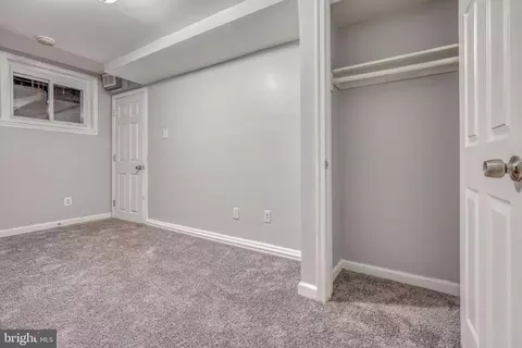 Other - 2323 Eutaw Pl, Baltimore, MD 21217 photo 12 of 27