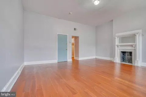 Living - 2323 Eutaw Pl, Baltimore, MD 21217 photo 5 of 16