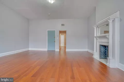 Living - 2323 Eutaw Pl, Baltimore, MD 21217 photo 6 of 16