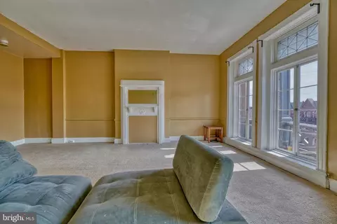 Living - 2323 Eutaw Pl, Baltimore, MD 21217 photo 16 of 16